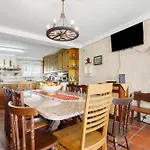 Villa E Mar Encarnacao