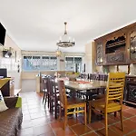 Villa E Mar *