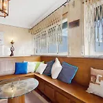 Villa E Mar *