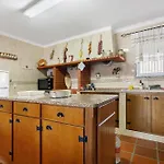 Villa E Mar *