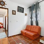 Villa E Mar Encarnacao