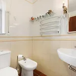 Villa E Mar Encarnacao
