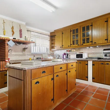 E Mar וילה Encarnacao